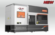 型号：HSM-450CNC